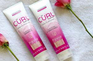 Ο καλύτερος ενισχυτής μπούκλας – Creightons The Curl Company Enhance  Perfect Cream